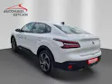 Citroën C4 X 1.2 PureTech Swiss Edition