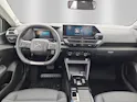 Citroën C4 X 1.2 PureTech Swiss Edition