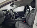 Citroën C4 X 1.2 PureTech Swiss Edition