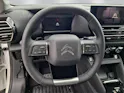 Citroën C4 X 1.2 PureTech Swiss Edition