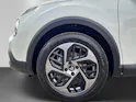 Citroën C4 X 1.2 PureTech Swiss Edition