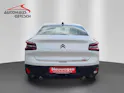 Citroën C4 X 1.2 PureTech Swiss Edition
