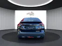 CITROEN e-C4 Shine