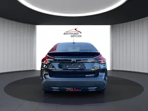 CITROEN e-C4 Shine