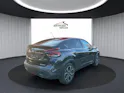 CITROEN e-C4 Shine