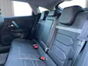 CITROEN e-C4 Shine