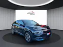 CITROEN e-C4 Shine