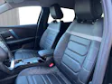 CITROEN e-C4 Shine