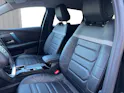 CITROEN e-C4 Shine