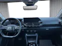CITROEN e-C4 Shine