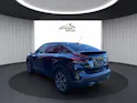 CITROEN e-C4 Shine