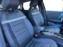 CITROEN e-C4 Shine