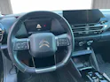 CITROEN e-C4 Shine
