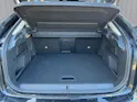 CITROEN e-C4 Shine