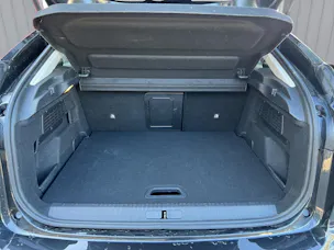 CITROEN e-C4 Shine