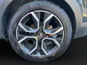 CITROEN e-C4 Shine