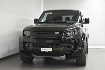 Vehicle placeholder image