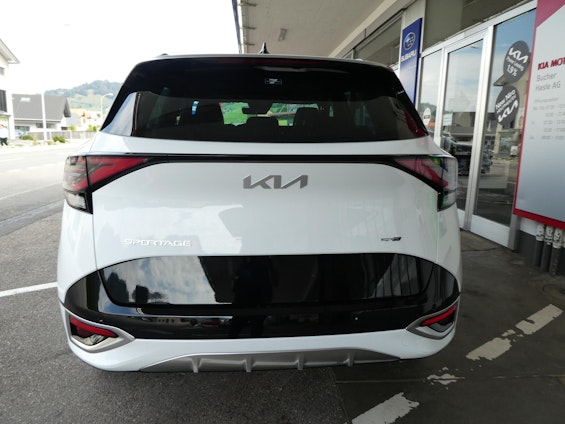 Vehicle image 8 Vehicle image 8