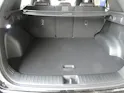Kia Sportage 1.6 T-GDi Hybrid GT-Line