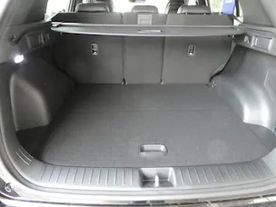Kia Sportage 1.6 T-GDi Hybrid GT-Line
