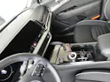 Kia Sportage 1.6 T-GDi Hybrid GT-Line