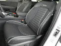 Kia Sportage 1.6 T-GDi Hybrid GT-Line