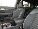 Kia Sportage 1.6 T-GDi PHEV GT-Line