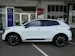 Kia Sportage 1.6 T-GDi PHEV GT-Line