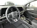 Kia Sportage 1.6 T-GDi PHEV GT-Line