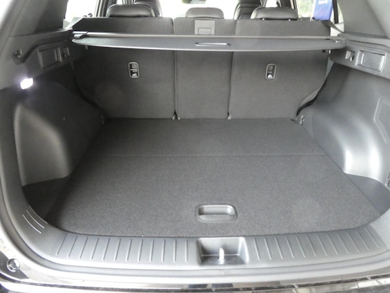 Vehicle image 8 Vehicle image 8