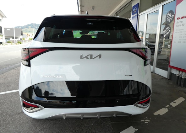 Vehicle image 7 Vehicle image 7