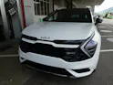 Kia Sportage 1.6 T-GDi PHEV GT-Line