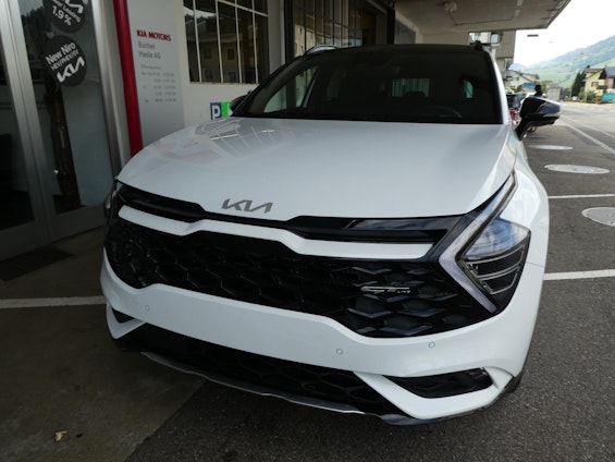 Vehicle image 1 Vehicle image 1