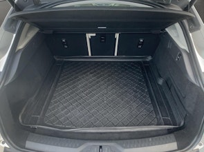 Vehicle image JAGUAR I-Pace EV400 HSE AWD