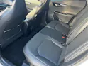 Kia EV6 77 kWh Edition 24