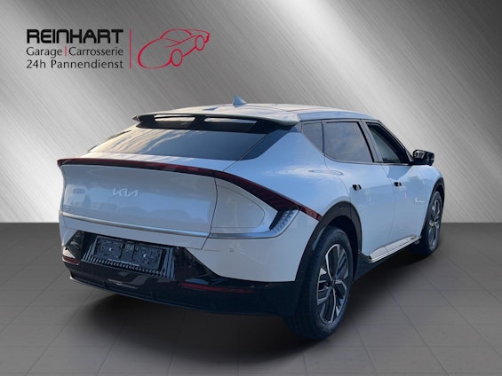 Vehicle image 3 Vehicle image 3