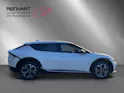Kia EV6 77 kWh Edition 24