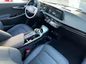 Kia EV6 77 kWh Edition 24