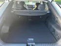 Kia EV6 77 kWh Edition 24