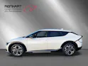 Kia EV6 77 kWh Edition 24