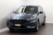FORD Kuga 2.5 Hybrid ST-Line 4x4