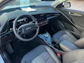 Kia Niro EV Power Edition