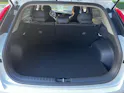 Kia Niro EV Power Edition