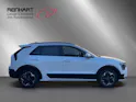 Kia Niro EV Power Edition