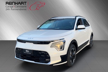 Vehicle placeholder image Vehicle placeholder image