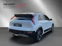 Kia Niro EV Power Edition