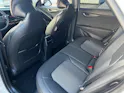 Kia Niro EV Power Edition