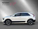 Kia Niro EV Power Edition