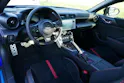 Subaru BRZ 2.4R STI-Line