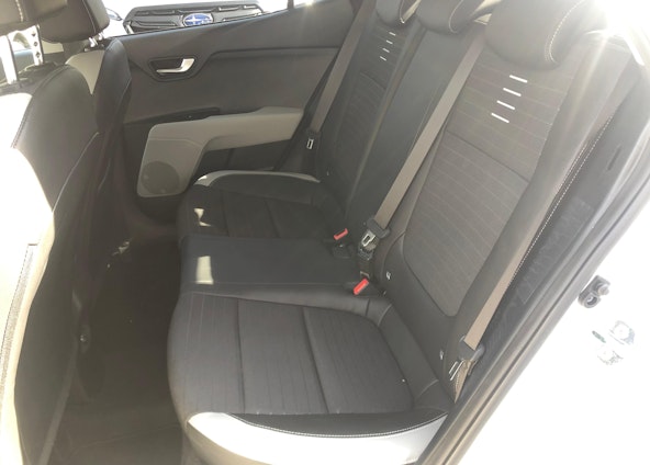 Fahrzeugbild 7 Fahrzeugbild 7